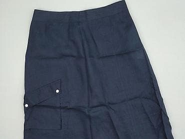 bermudy h: Spódnica damska, rozmiar 2XL — 1