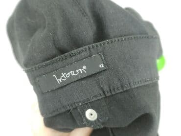 plisowane spódnice lidl: Intrend, Spódnica damska, rozmiar XL — 6