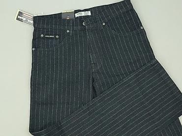 jeans odra: Jeansy dla mężczyzn, rozmiar L — 1