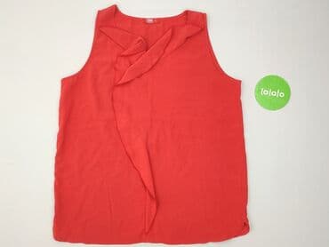 iceberg t shirty snoopy: TXM, Top damski, rozmiar L — 2