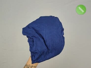 marynarka damska h: Bluzka damska, rozmiar L — 6