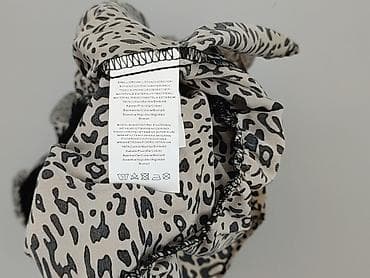 sinsay xl: Glamorous, Bluzka damska, rozmiar 2XL — 6