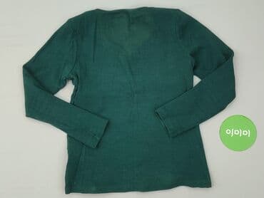 c a body: Bluzka damska, S — 3