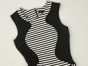 unisono sukienki wyprzedaż: Amisu, Sukienka damska, M — 1