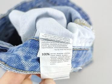 jeansy modelujące: Jeansy damskie, rozmiar S — 5