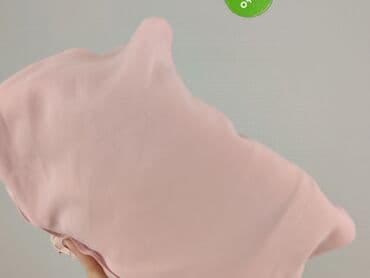 sukienki satynowe: Answear, Sukienka damska, S — 5