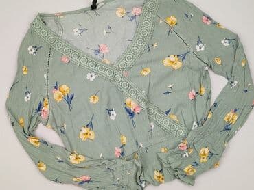 H&M Divided, Women's blouse, size M