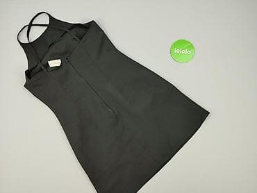 bielizna: Sukienka damska, rozmiar L — 3