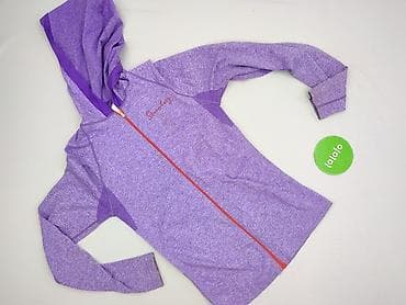 bluzy cocomore: Bluza z kapturem damska, rozmiar M — 2