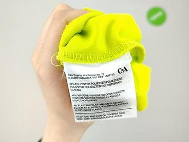 blouse nike: C&A, Bluzka damska, rozmiar S — 6