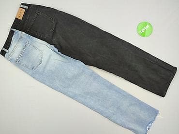 rifle jeans: Jeansy damskie, rozmiar S — 3