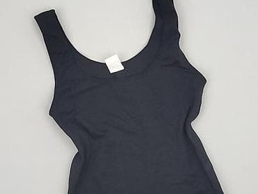 Top damski, rozmiar XL