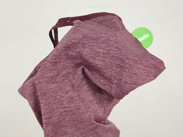 Women: Active, Women`s top, size S (EU 36) — 5