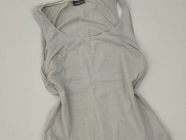 buty monotox: Street One, Women`s top, size XL — 1