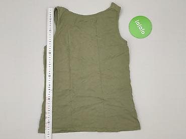 leginsy moraj: In Extenso, Top damski, rozmiar M — 4