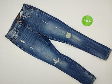 grace jeans mango: Used Jeans, Jeansy damskie, rozmiar M — 2
