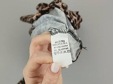 bluza prl: Bluzka damska, rozmiar S — 4