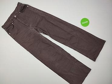 divided jeans: H&M Divided, Jeansy damskie, rozmiar S — 2