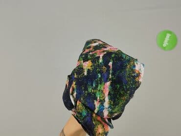 buty stranger things: H&M, Women`s top, size XS — 6