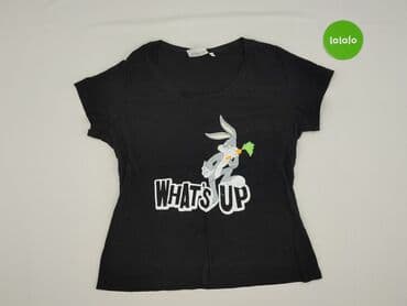 koszulka tune squad: Looney Tunes, T-shirt damski — 2