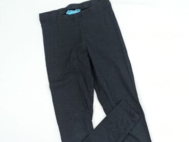 Leggings: Primark, Leggings Sports for women, size XS (EU 34)