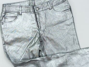 Other trousers: Women`s trousers, size S (EU 36)