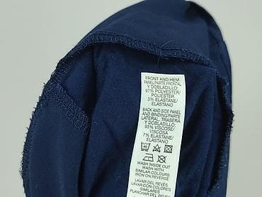 bluza tu: Dunnes, Bluzka damska, rozmiar M — 5