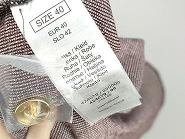 suknia asos: Orsay, Sukienka damska, rozmiar L — 5