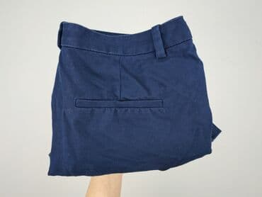 spodnie stradivarius cargo: Zara, Spodnie materiałowe damskie, rozmiar XS — 5