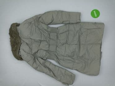 купити куртку в польщі жіночу: Kurtka zimowa damska, rozmiar L — 3
