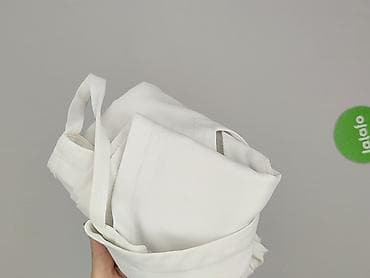 edan clothes: Edan, Bluzka damska, rozmiar 4XL — 6