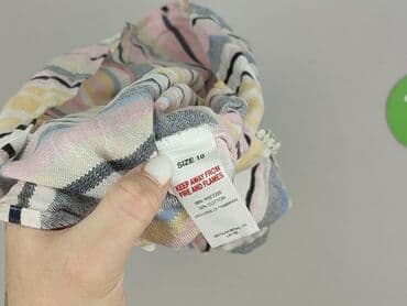 papaya ubrania sukienki: Papaya, Bluzka damska, rozmiar M — 4