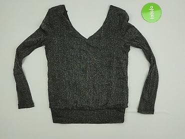 sweter xl: ONLY, Sweter damski, rozmiar M — 2