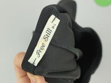 wyprzedaż sukienek reserved: Free Still, Women`s dress, L at lalafo.pl — 4 wyprzedaż sukienek reserved: Free Still, Women`s dress, L — 4