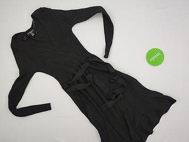 used item: Amisu, Sukienka damska, rozmiar S — 2