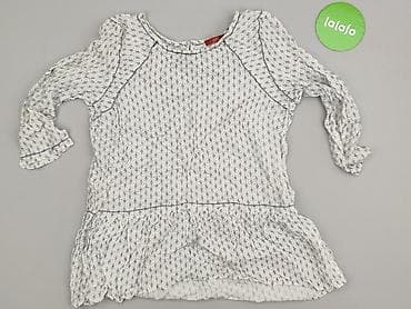 asos pl: Edc by Esprit, Bluzka damska, rozmiar M — 2