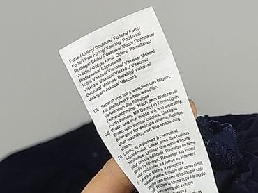 converse one star pl: Street One, Жіноча блуза, розмір 3XL — 6