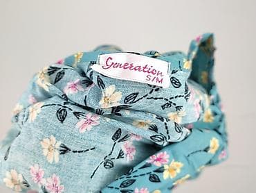 sukienki oasis: Generation, Sukienka damska, rozmiar S — 4