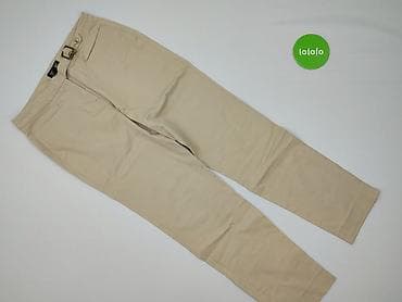 beloved pepco: Esprit Collection, Spodnie materiałowe damskie, rozmiar S — 2