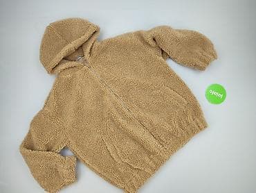 bezrękawnik esprit: Kurtka przejściowa, Destination, 15 lat, 164-170 cm, stan - Bardzo dobry — 2