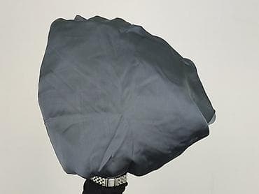 hm bomberki: H&M, Sukienka damska, rozmiar M — 6