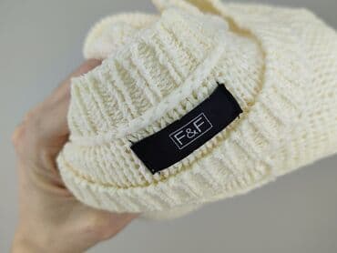 sweter f: F&F, Women`s sweater, size L — 5