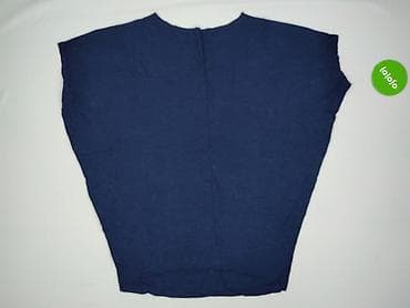 Bluzka damska, rozmiar 2XL w lalafo.pl — 3 Bluzka damska, rozmiar 2XL — 3