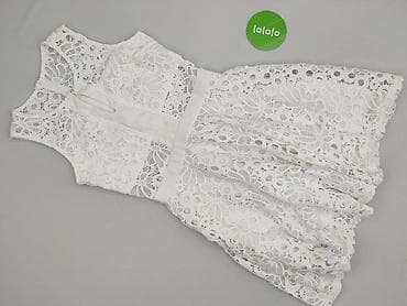 modema sukienki na wesele: Sukienka damska, rozmiar S — 2