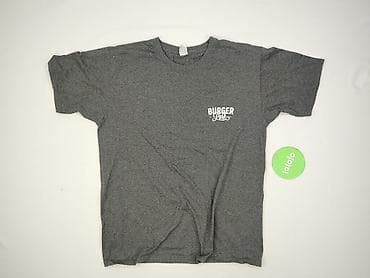 bomberka nike: Fruit Of The Loom, T-shirt damski, rozmiar L — 2