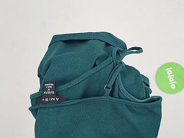 amisu online: Amisu, Top damski, rozmiar M — 6