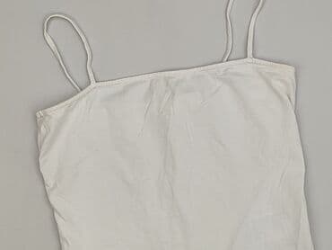 H&M Divided, Top damski, rozmiar M w lalafo.pl H&M Divided, Top damski, rozmiar M