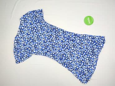 sukienka reserved w paski: Lc Waikiki, Sukienka damska, M — 3