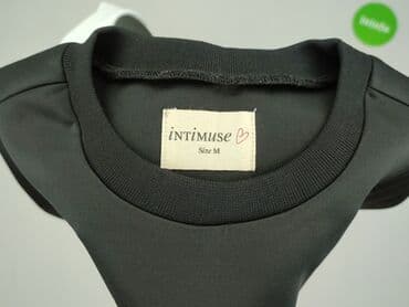 intimidao majtki bezszwowe: Sukienka damska, rozmiar M — 4