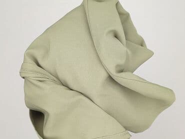 reserved żółta spódnice: Spódnica damska, rozmiar M — 5